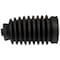 Delphi Rack And Pinion Bellows Kit, TBR5123 TBR5123 - alternate 3